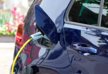 Аналитики предсказали значительный рост российского рынка электромобилей