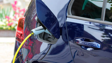 Аналитики предсказали значительный рост российского рынка электромобилей