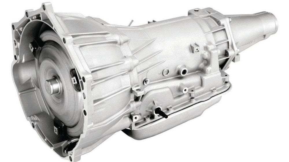 Девочка для битья: как Opel Omega конкурировала с BMW, почему провалилась, и при чём тут Corvette