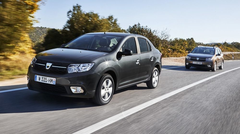 Франциско Идальго-Маркес, Renault: на Arkana будут пересаживаться с седанов сегмента С