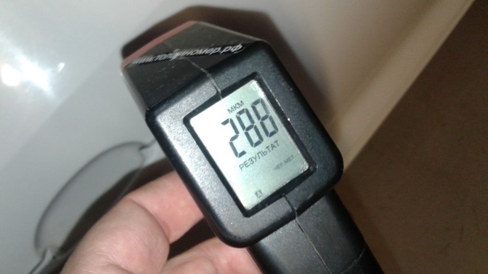 Искать и не сдаваться: покупаем Volkswagen Jetta VI за 500 тысяч