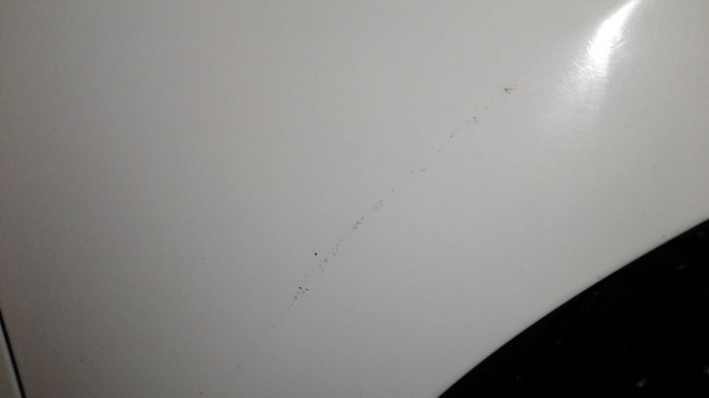 Искать и не сдаваться: покупаем Volkswagen Jetta VI за 500 тысяч