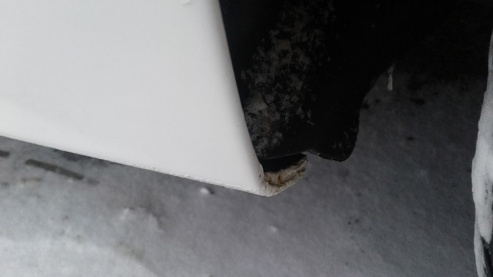 Искать и не сдаваться: покупаем Volkswagen Jetta VI за 500 тысяч