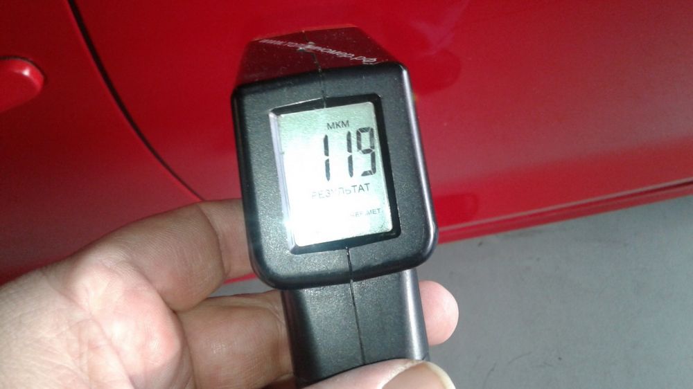 Искать и не сдаваться: покупаем Volkswagen Jetta VI за 500 тысяч