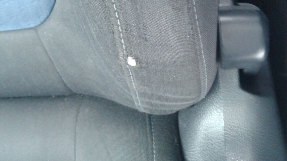 Искать и не сдаваться: покупаем Volkswagen Jetta VI за 500 тысяч