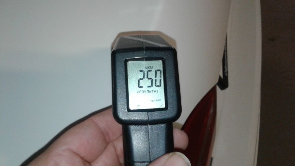 Искать и не сдаваться: покупаем Volkswagen Jetta VI за 500 тысяч