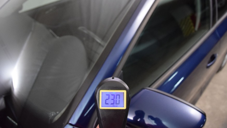 Искать и не сдаваться: покупаем Volkswagen Jetta VI за 500 тысяч