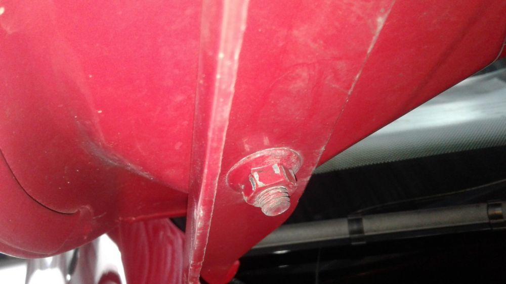 Искать и не сдаваться: покупаем Volkswagen Jetta VI за 500 тысяч