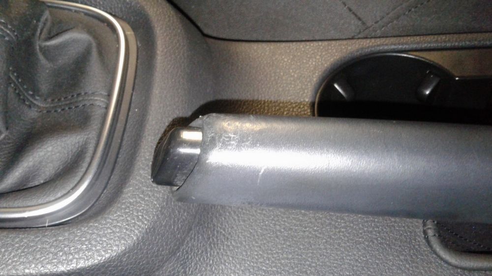 Искать и не сдаваться: покупаем Volkswagen Jetta VI за 500 тысяч