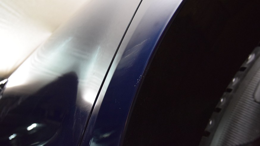 Искать и не сдаваться: покупаем Volkswagen Jetta VI за 500 тысяч