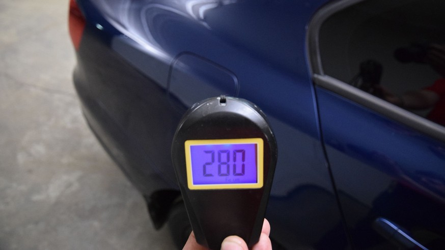 Искать и не сдаваться: покупаем Volkswagen Jetta VI за 500 тысяч