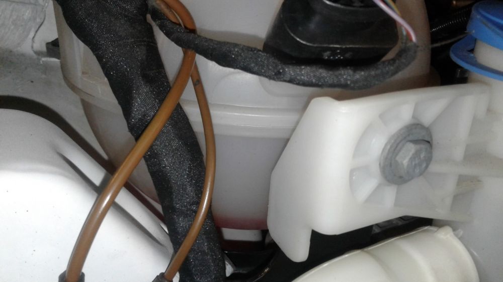 Искать и не сдаваться: покупаем Volkswagen Jetta VI за 500 тысяч