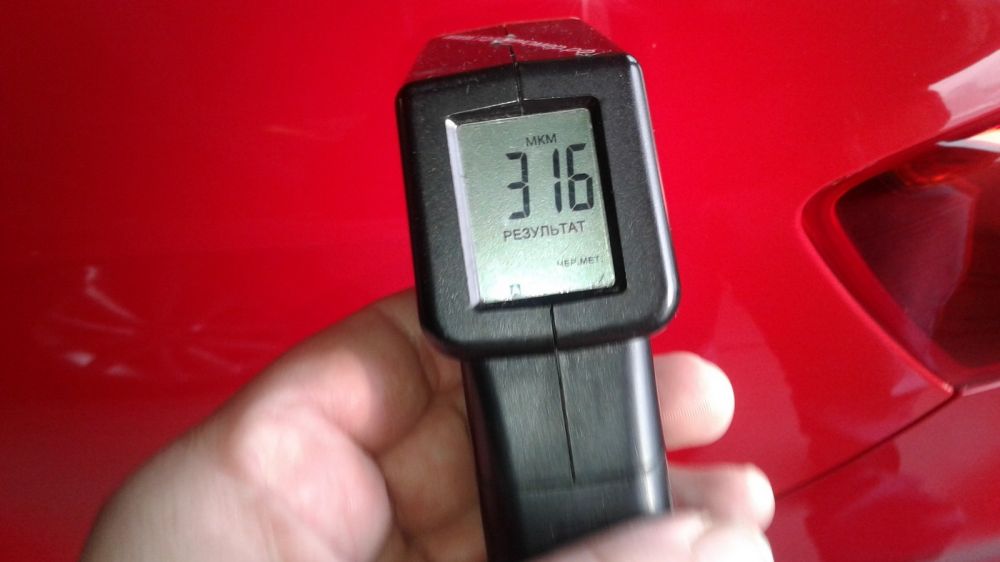 Искать и не сдаваться: покупаем Volkswagen Jetta VI за 500 тысяч