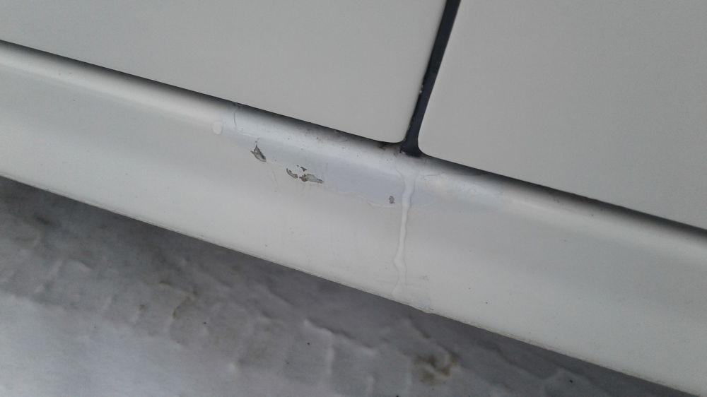 Искать и не сдаваться: покупаем Volkswagen Jetta VI за 500 тысяч