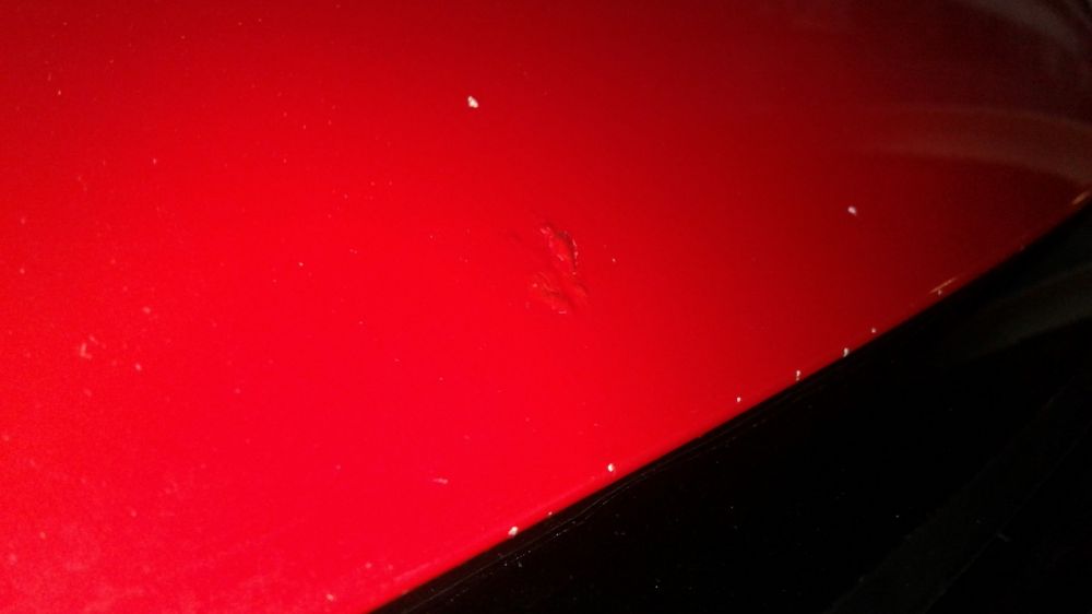 Искать и не сдаваться: покупаем Volkswagen Jetta VI за 500 тысяч