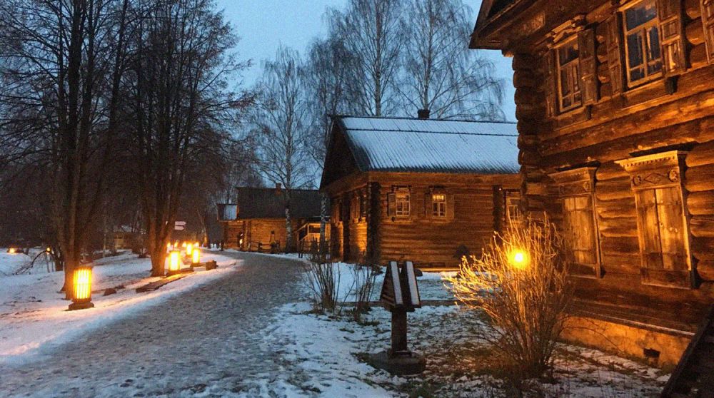 Тест-драйв Skoda Rapid