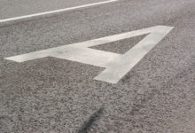 Выделенные полосы продлят за пределы Москвы к лету 2020 года