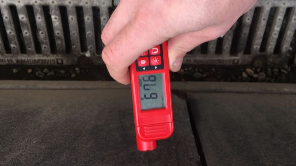 Риск – дело благородное: покупаем Chevrolet Lanos за 100 тысяч