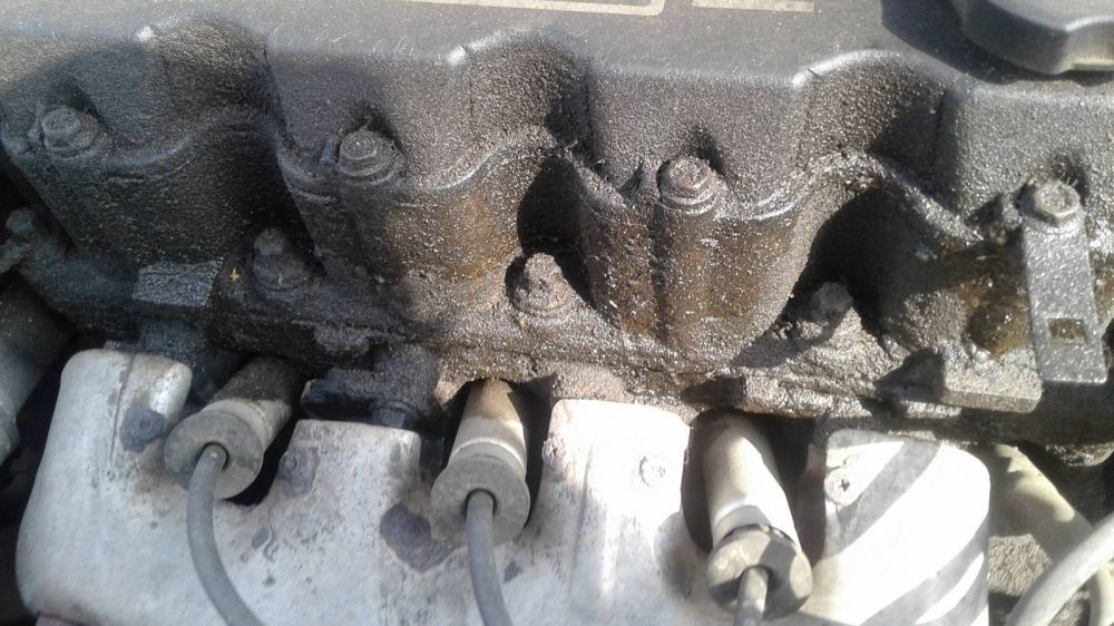 Риск &ndash; дело благородное: покупаем Chevrolet Lanos за 100 тысяч