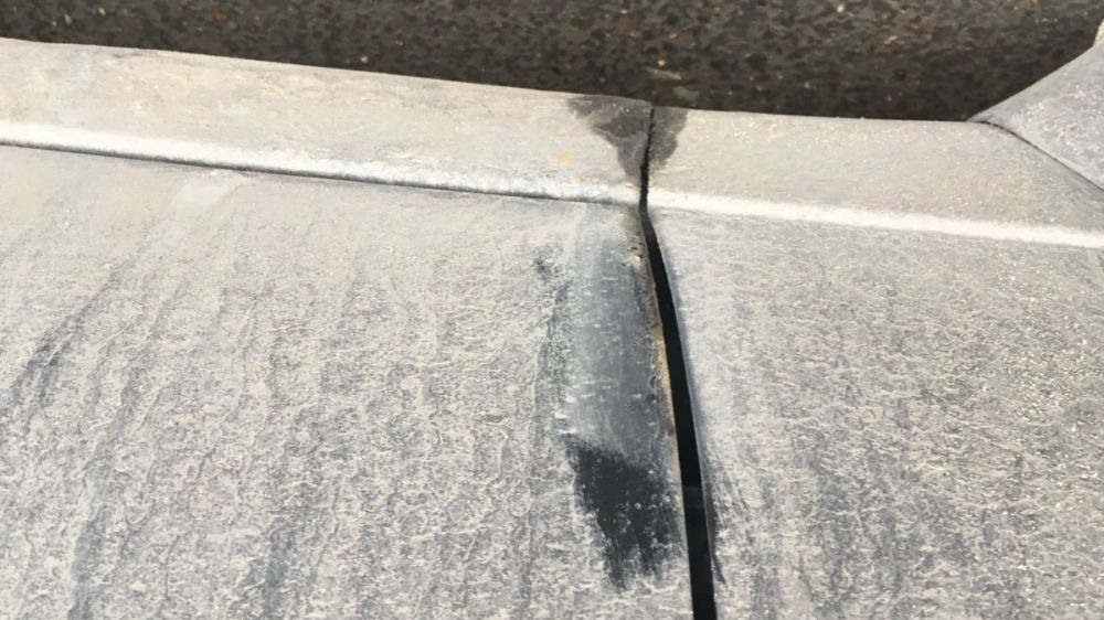 Риск – дело благородное: покупаем Chevrolet Lanos за 100 тысяч