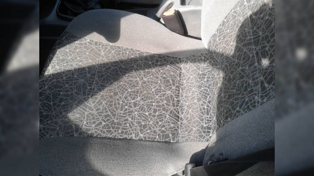 Риск – дело благородное: покупаем Chevrolet Lanos за 100 тысяч