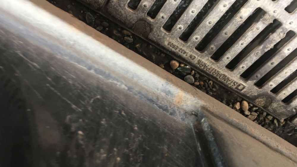 Риск – дело благородное: покупаем Chevrolet Lanos за 100 тысяч