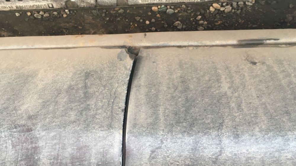 Риск – дело благородное: покупаем Chevrolet Lanos за 100 тысяч