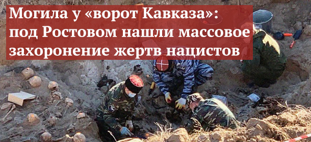 Тест-драйв полноприводных Porsche Panamera и Macan