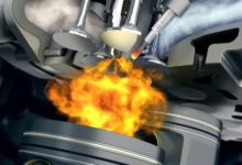 Заслуженные фамилии: вспоминаем великих изобретателей прошлого