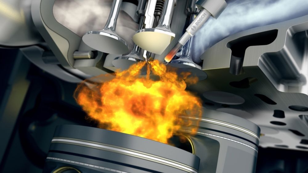 Заслуженные фамилии: вспоминаем великих изобретателей прошлого